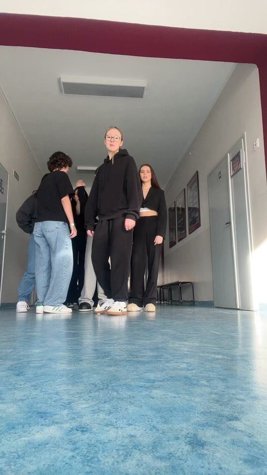 TikTok video thumbnail by booobiaryy