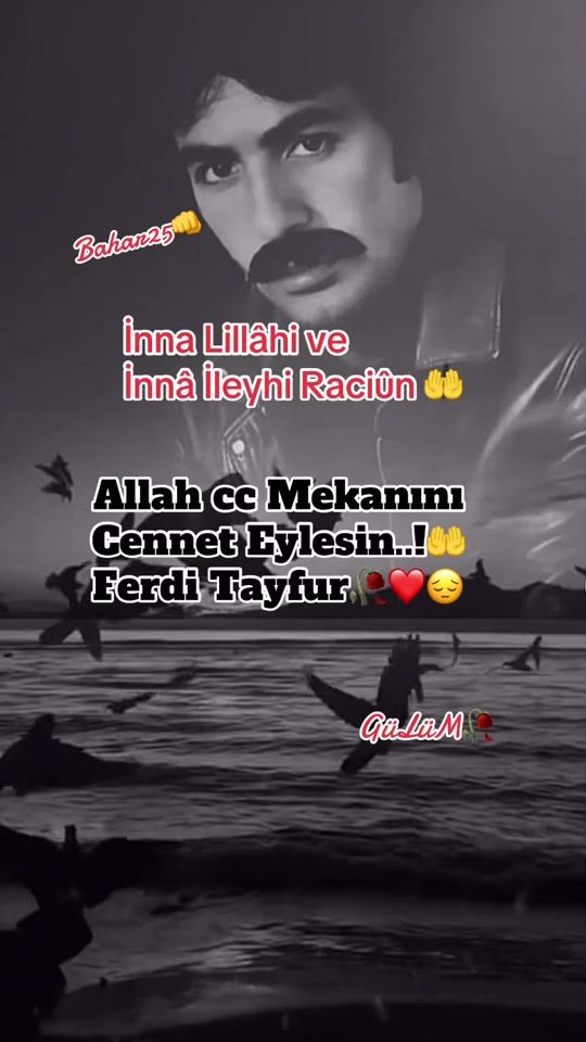 TikTok video thumbnail by baharla03