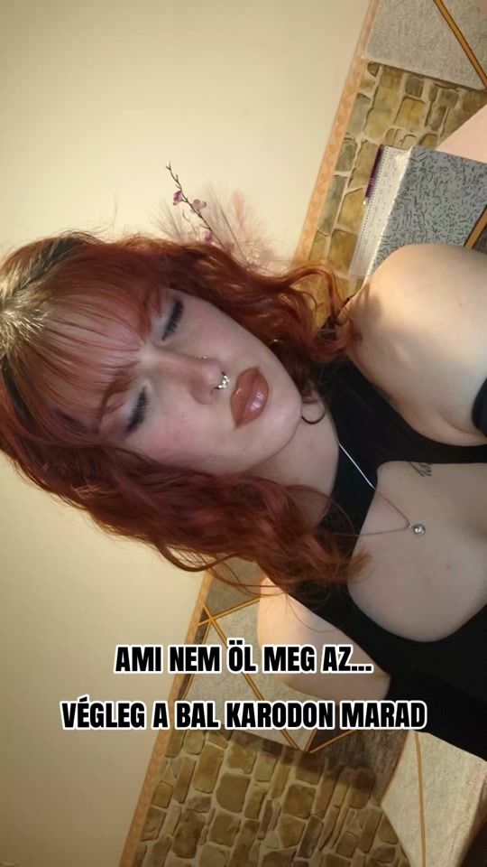 TikTok video thumbnail by regina_laszlo22