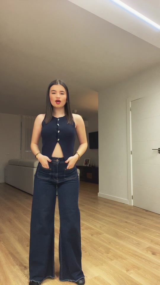 TikTok video thumbnail by maraserraano