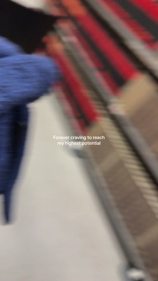 TikTok video thumbnail by emma_marianne