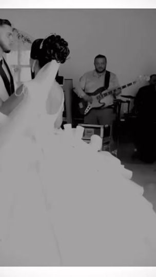 TikTok video thumbnail by laurasnm124