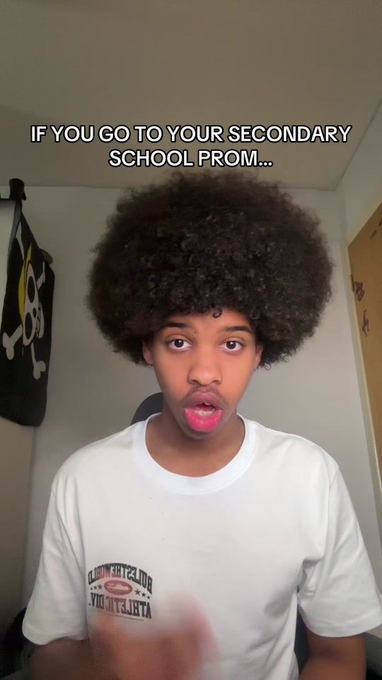 TikTok video thumbnail by mpthemali_