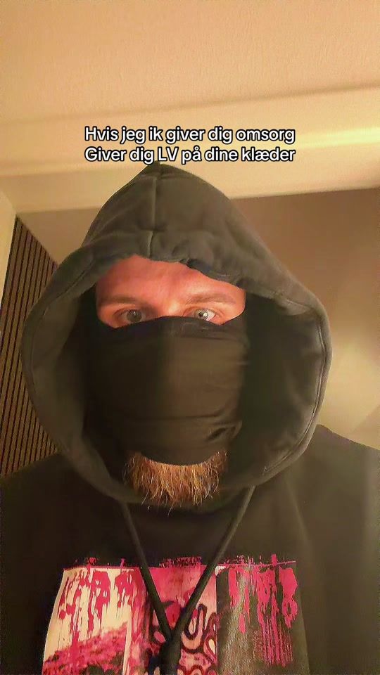 TikTok video thumbnail by mani.theplug