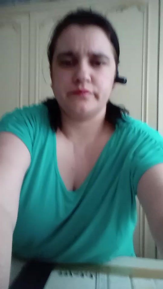 TikTok video thumbnail by ionelamadalinaidri