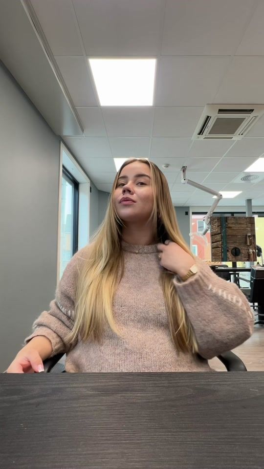 TikTok video thumbnail by stinesomby