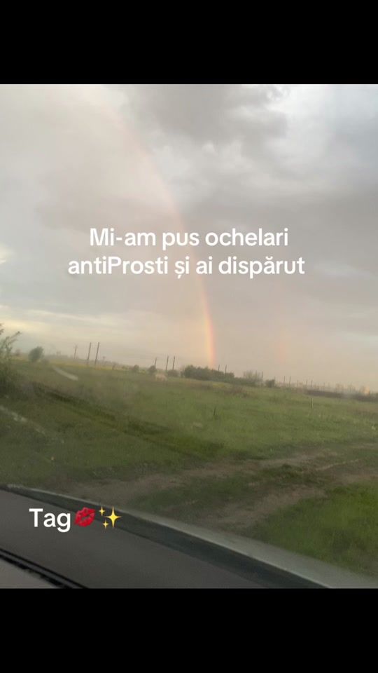TikTok video thumbnail by sofiutza57