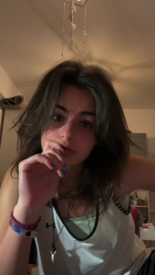 TikTok video thumbnail by your_fav_devil01