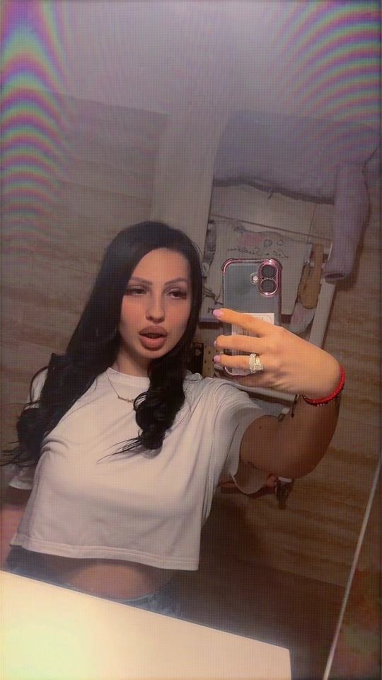 TikTok video thumbnail by stefii.cjrr29