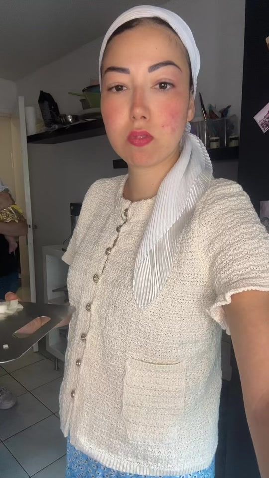 TikTok video thumbnail by johanna_hava