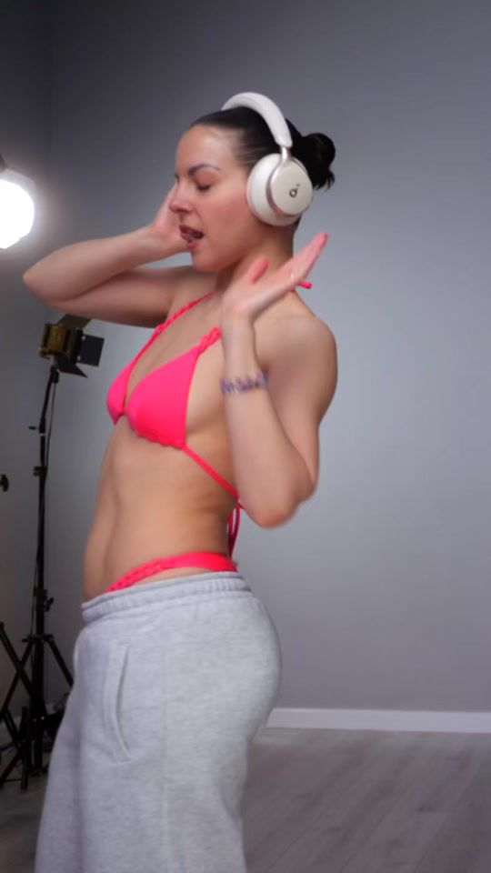 TikTok video thumbnail by liana_caass