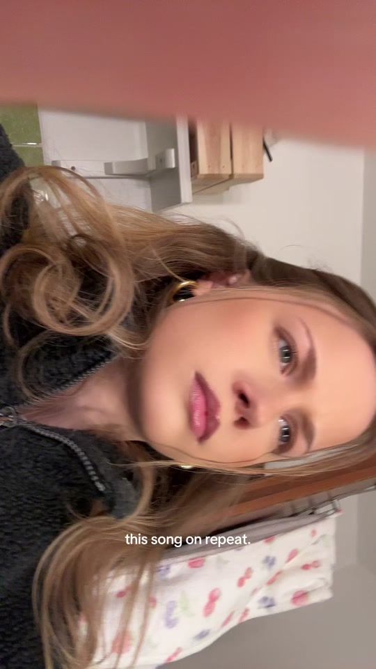 TikTok video thumbnail by relianana