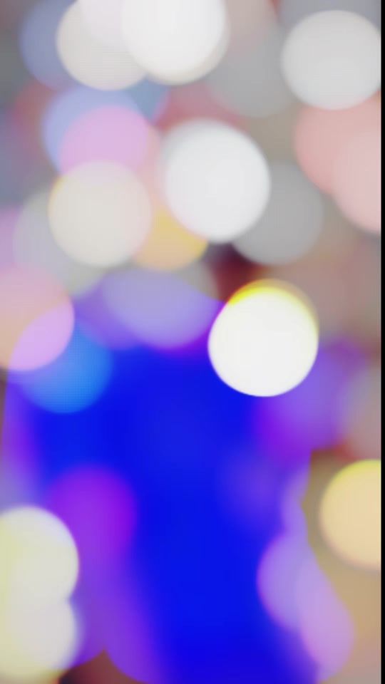 TikTok video thumbnail by alyconde96