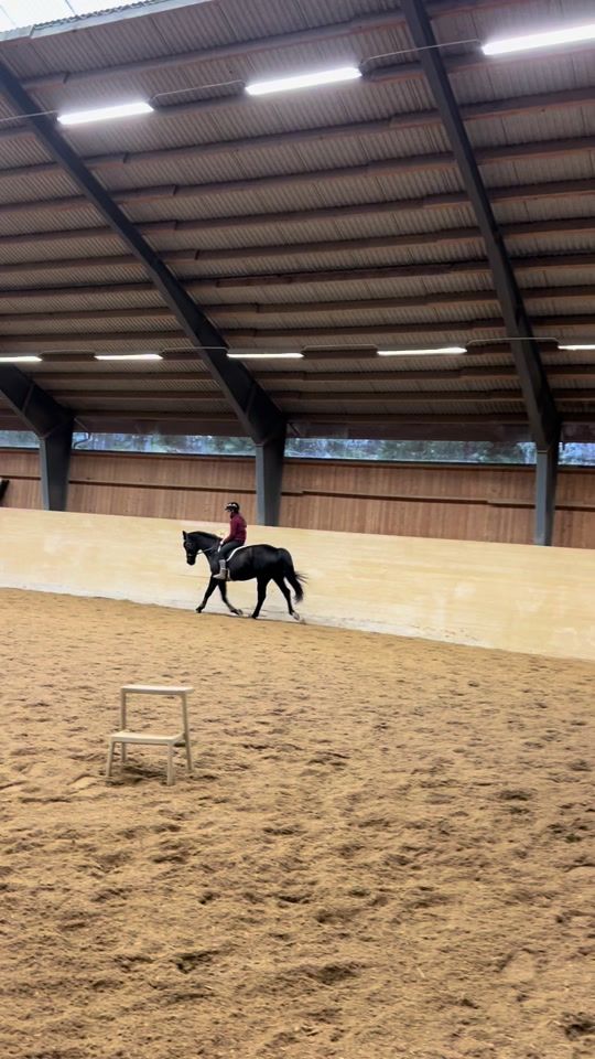 TikTok video thumbnail by equii.antonia