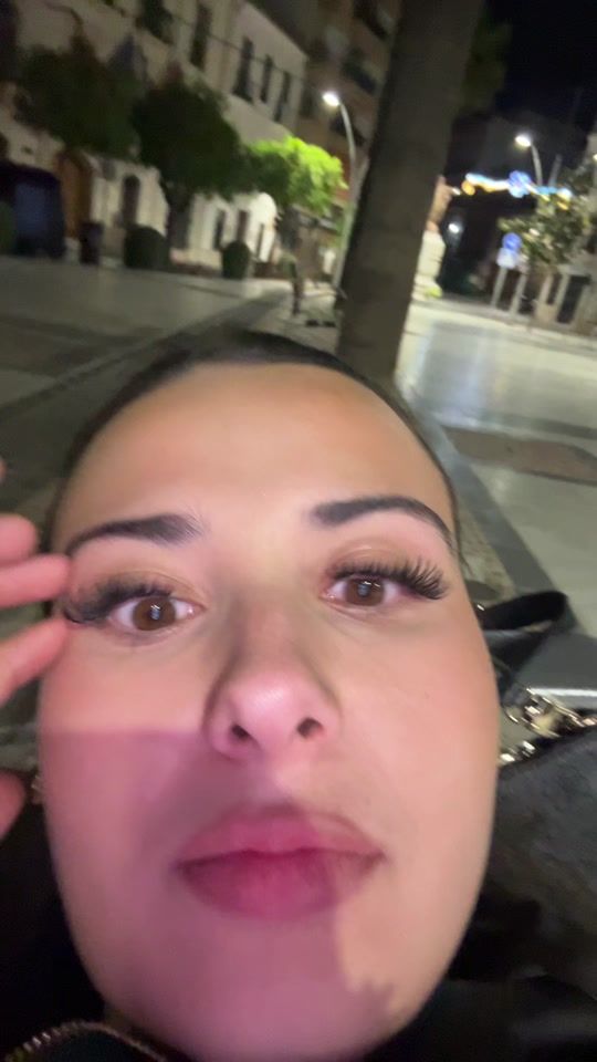 TikTok video thumbnail by lunaaragonn_