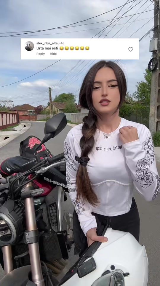 TikTok video thumbnail by ami_moto571