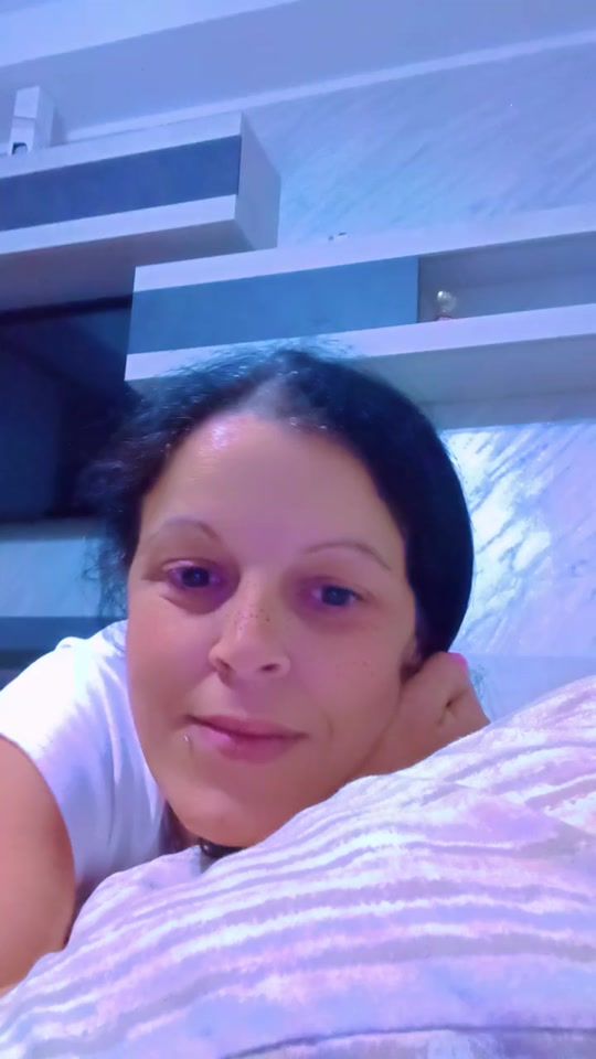TikTok video thumbnail by valyc13