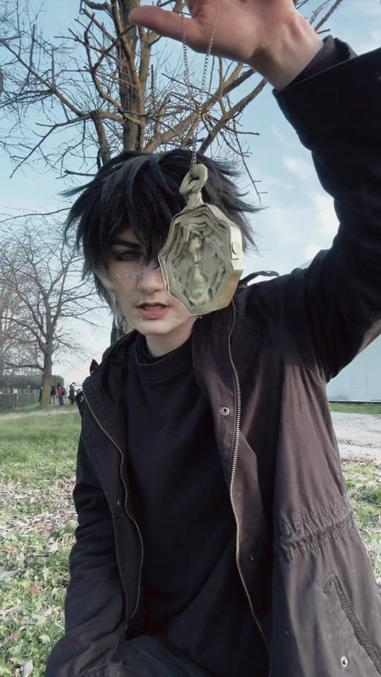 TikTok video thumbnail by rheumduch