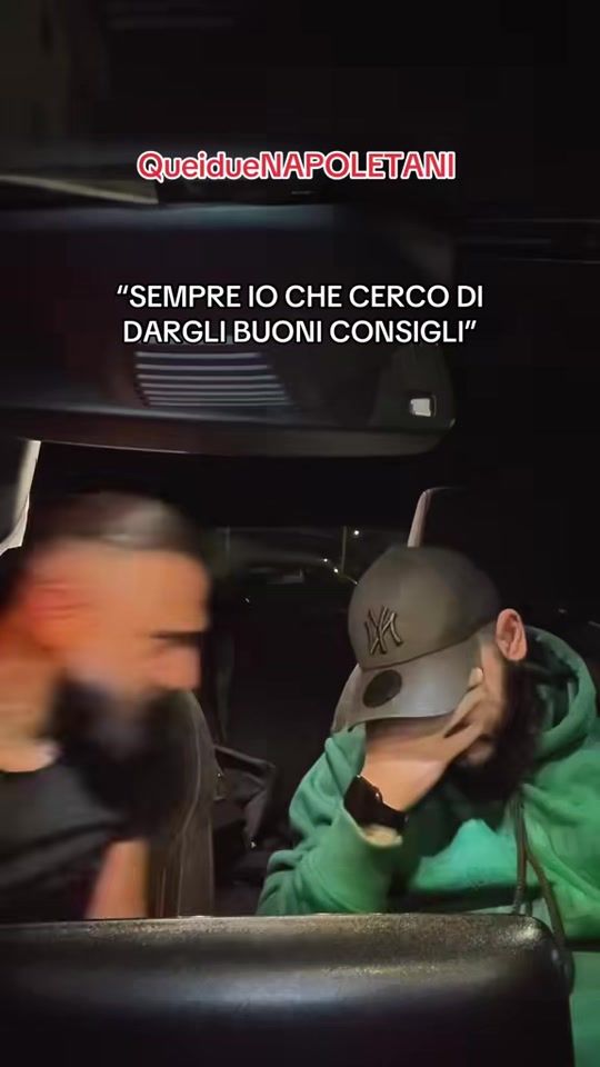 TikTok video thumbnail by roberto_rincon