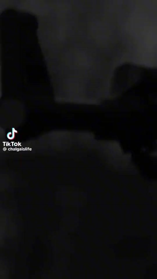 TikTok video thumbnail by valenssi_69