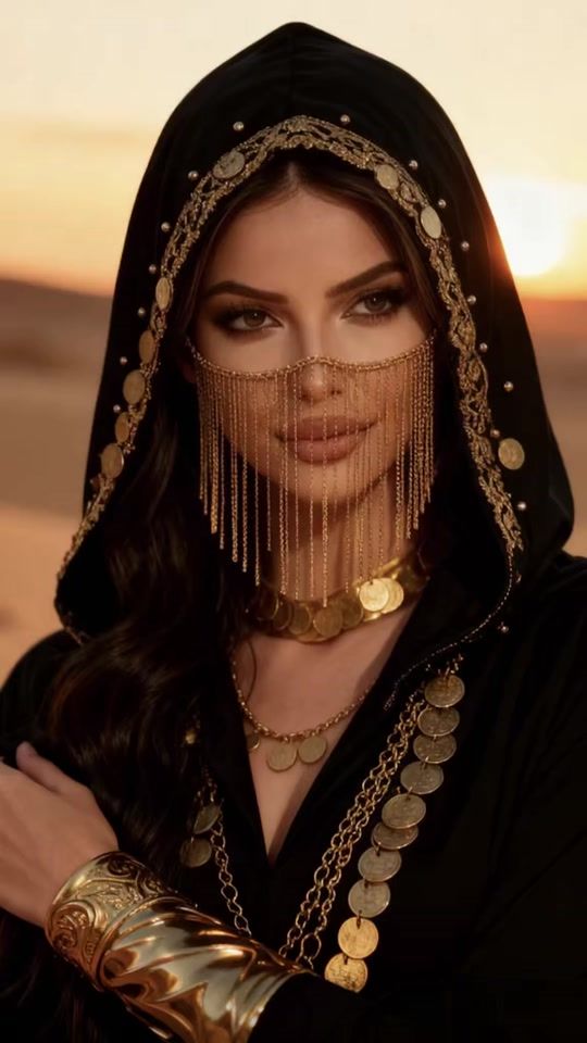 TikTok video thumbnail by estri670