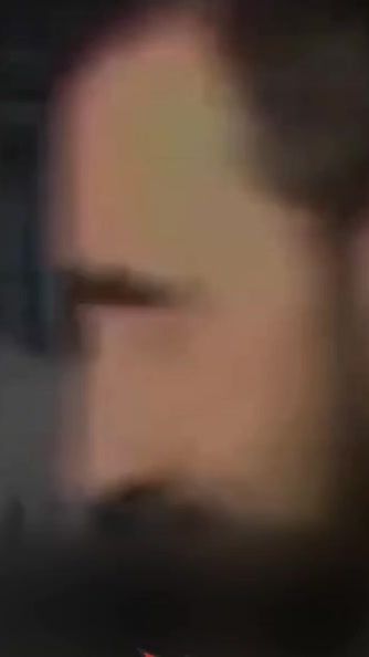 TikTok video thumbnail by falla_fleur