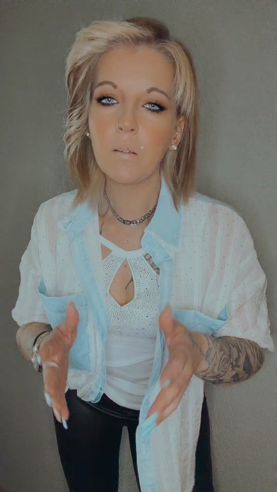 TikTok video thumbnail by _mariina1001
