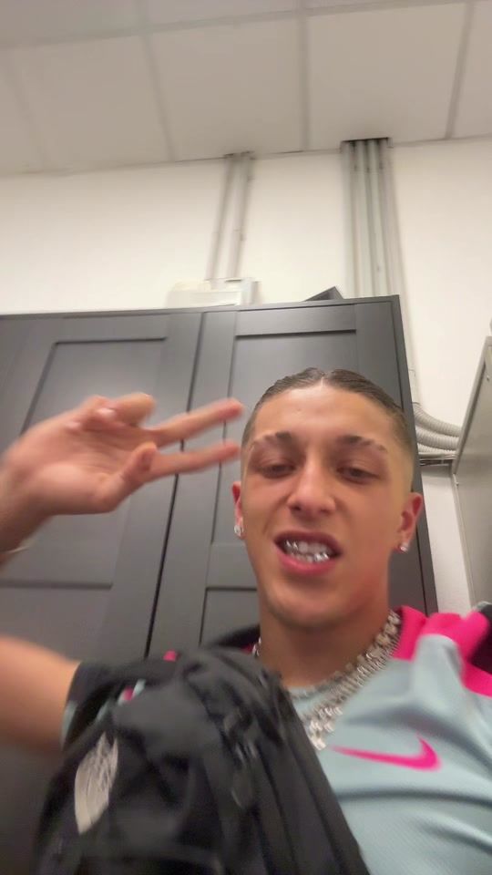 TikTok video thumbnail by nabi.kichta