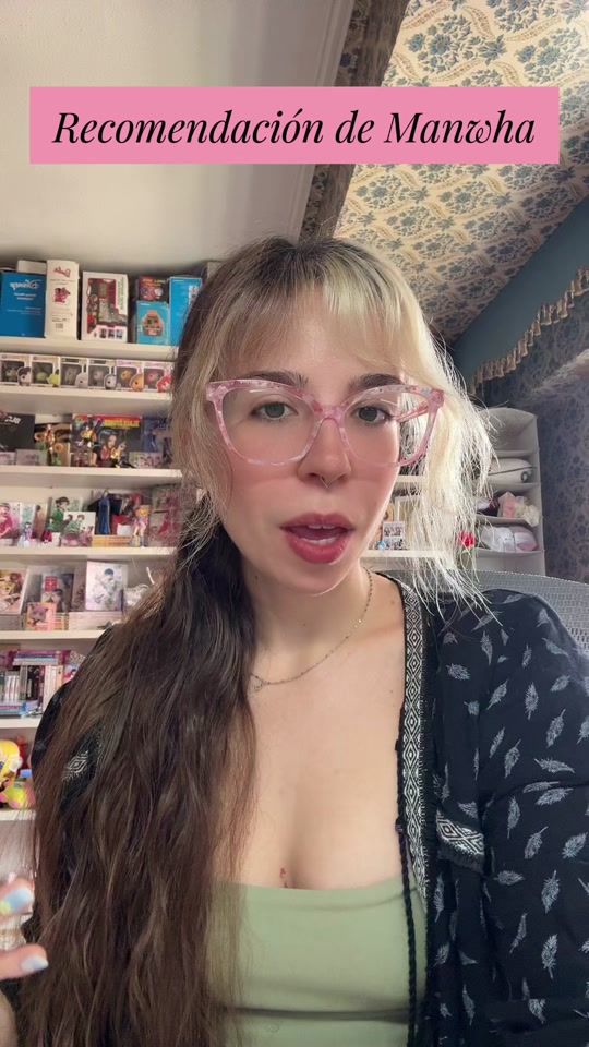 TikTok video thumbnail by sandra.pinedv