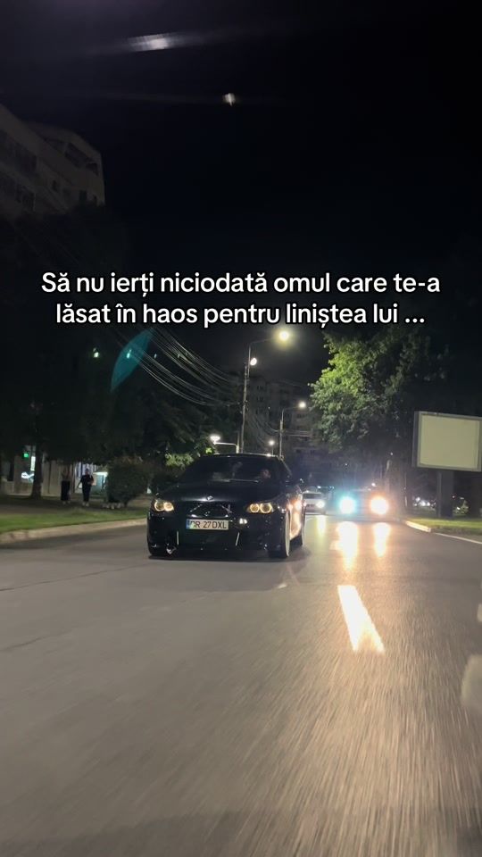 TikTok video thumbnail by dani.lipan27