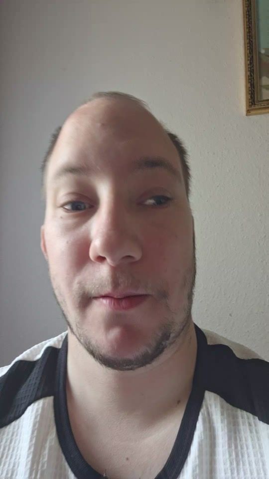 TikTok video thumbnail by matelechner28
