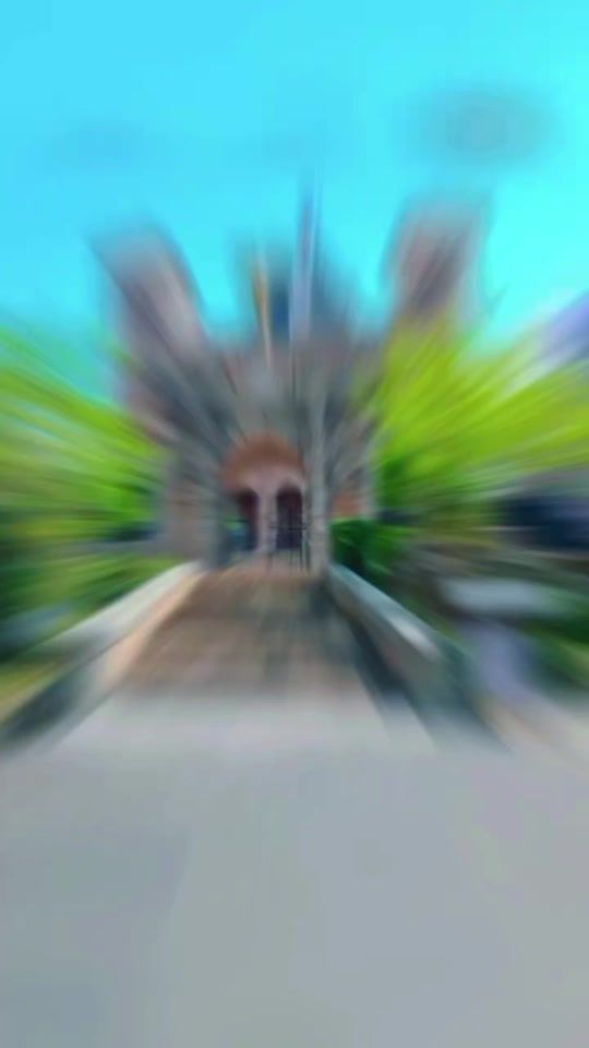 TikTok video thumbnail by chance.muhigi.kab
