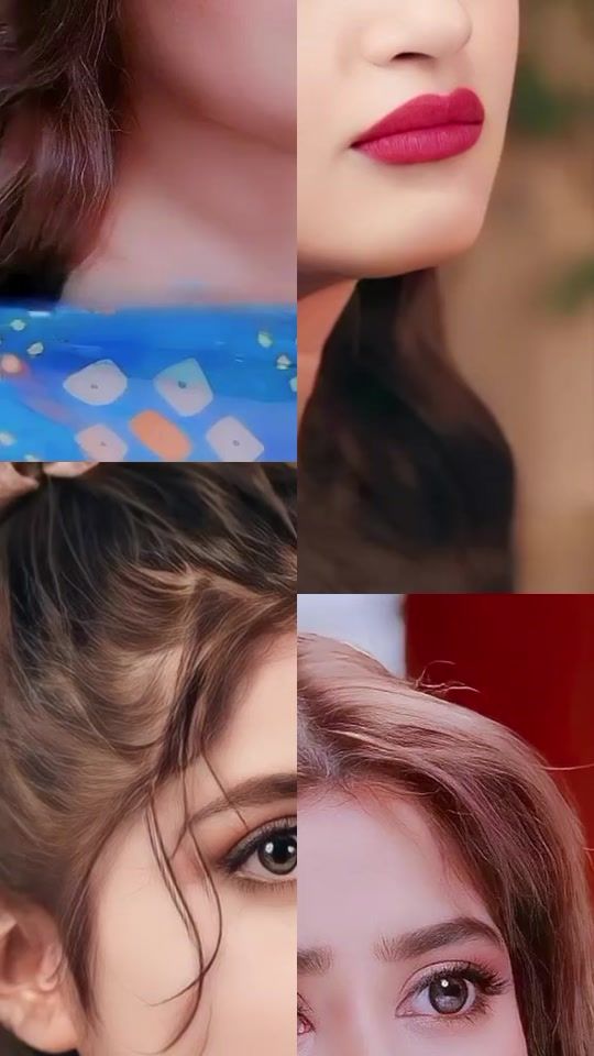 TikTok video thumbnail by fari_kiani_10