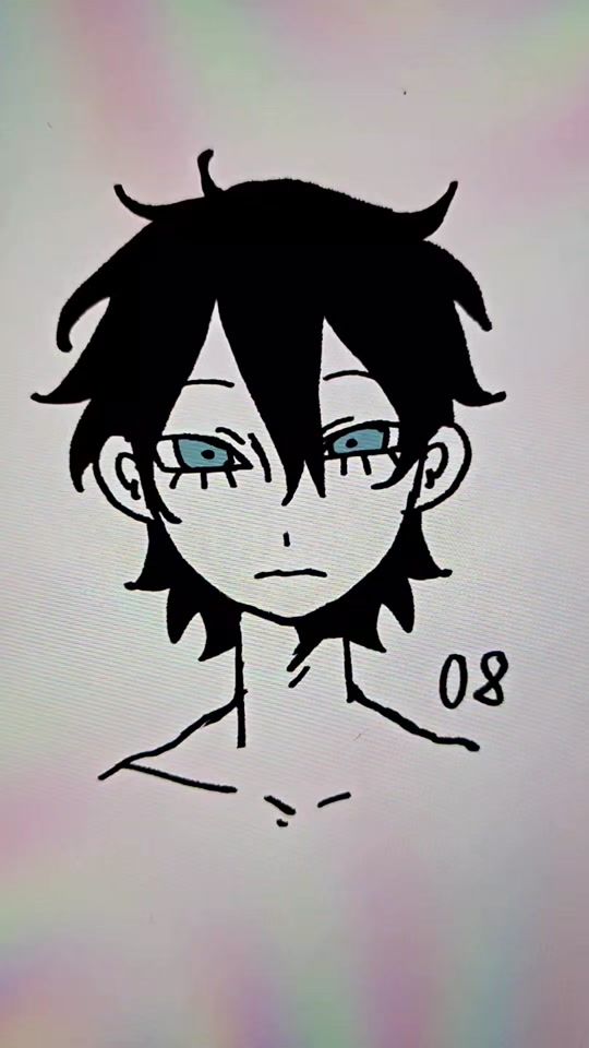 TikTok video thumbnail by return.pigeon