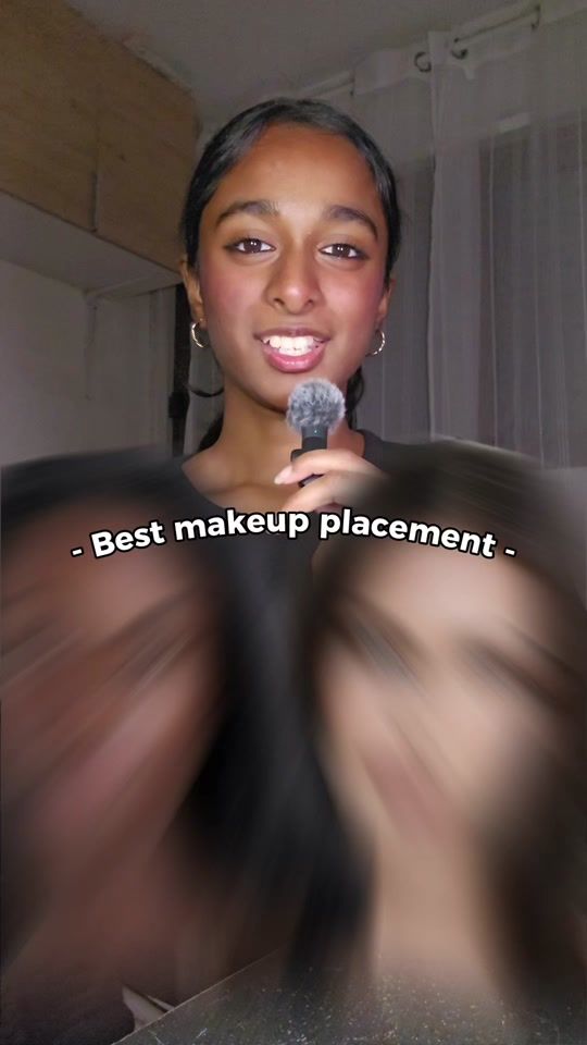 TikTok video thumbnail by layanaa_r