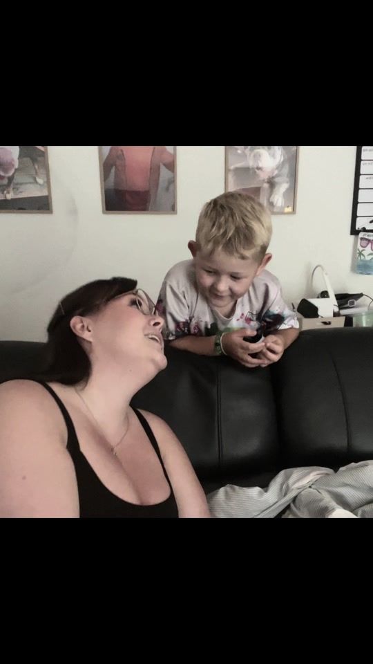 TikTok video thumbnail by nikitaberggreen