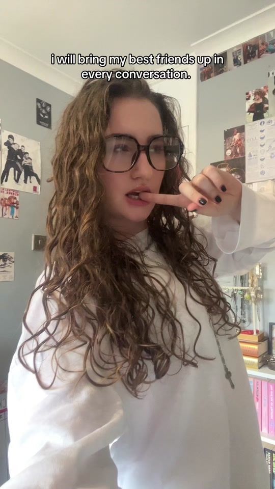 TikTok video thumbnail by farrahleigh_