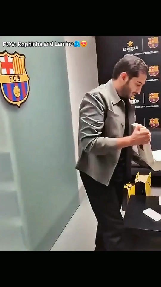 TikTok video thumbnail by alz_fcb