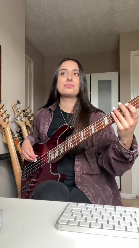TikTok video thumbnail by leylasmusic_