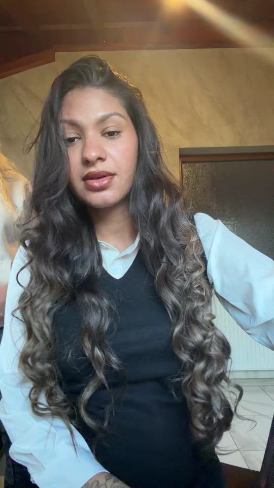 TikTok video thumbnail by _qnichka_5