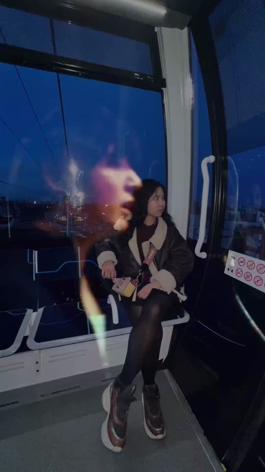 TikTok video thumbnail by tantrizy