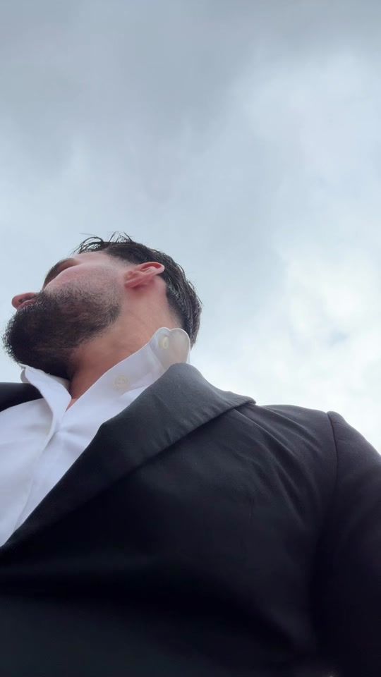 TikTok video thumbnail by kellan_kellan_