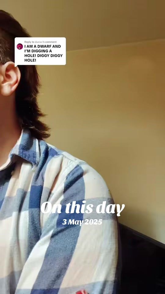 TikTok video thumbnail by rabbitandmoustache