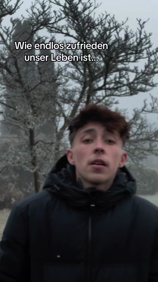 TikTok video thumbnail by jaron.steve