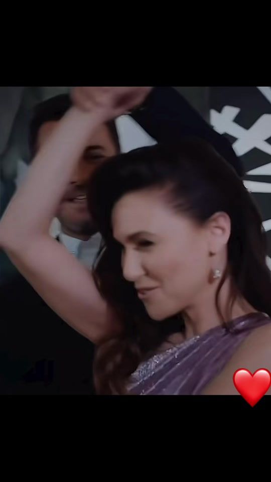 TikTok video thumbnail by cuore_turco_