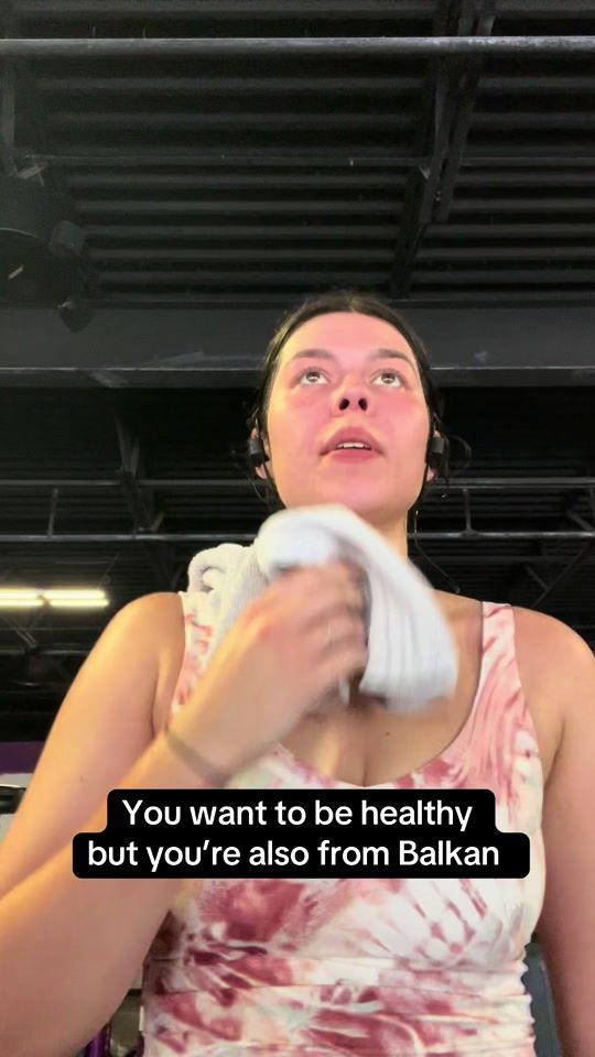 TikTok video thumbnail by sejlatheyugo