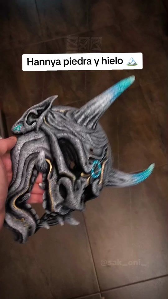 TikTok video thumbnail by sak_oni_