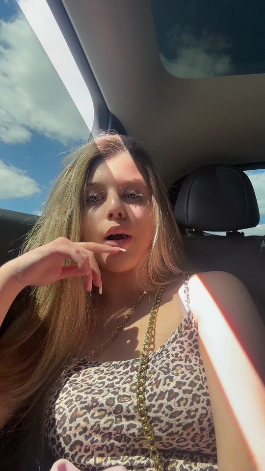 TikTok video thumbnail by holubova_natalie_555