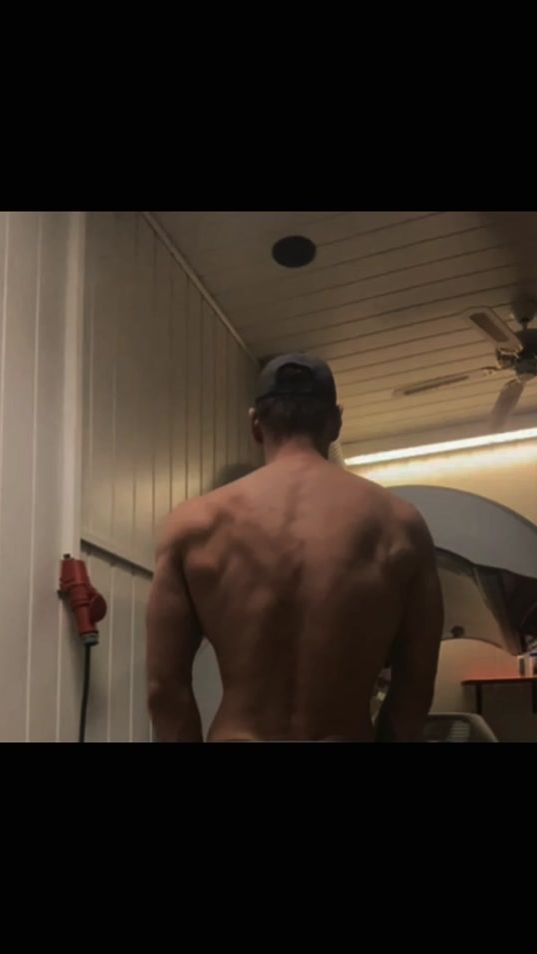 TikTok video thumbnail by starbud01