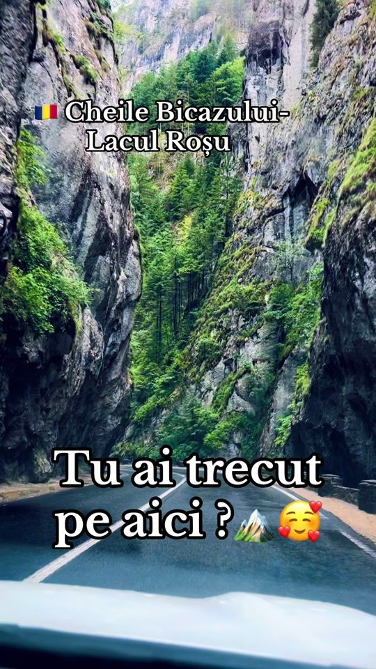 TikTok video thumbnail by claudia.brs2000
